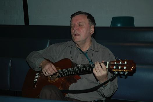 dsc_0383.jpg