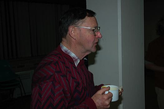 dsc_0386.jpg