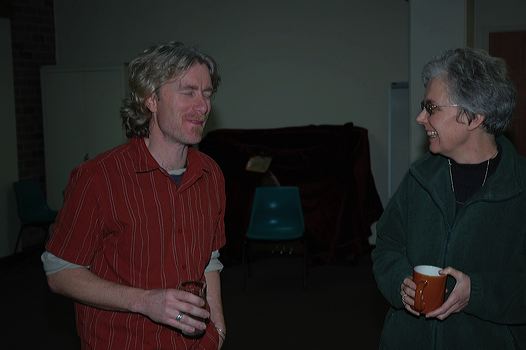 dsc_0387.jpg