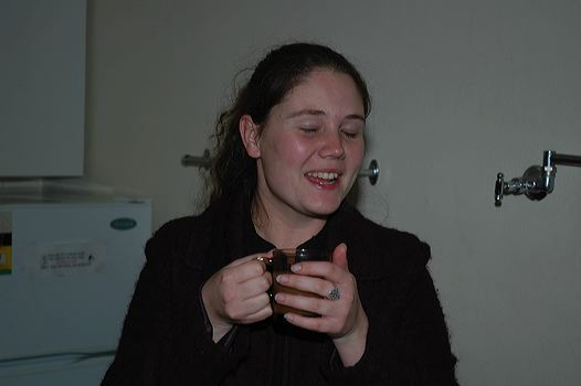 dsc_0400.jpg