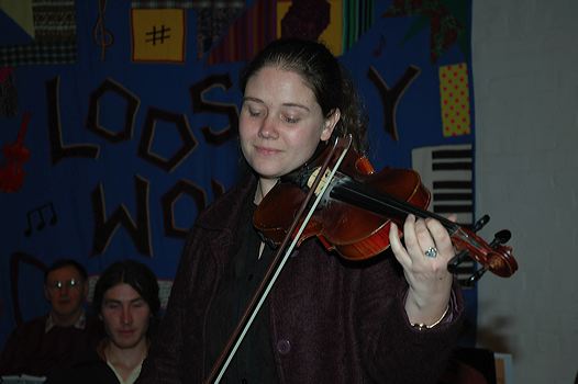 dsc_0411.jpg