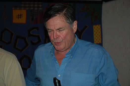 dsc_0424.jpg