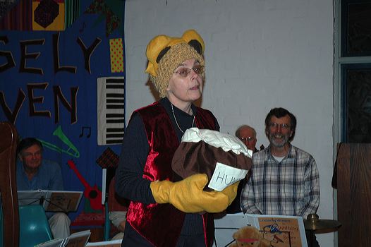 dsc_0432.jpg