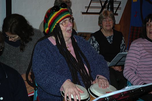 dsc_0446.jpg