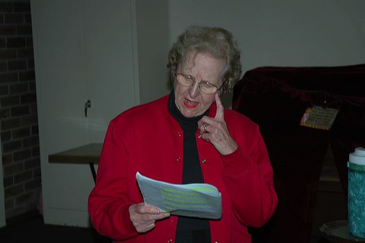 dsc_0450.jpg