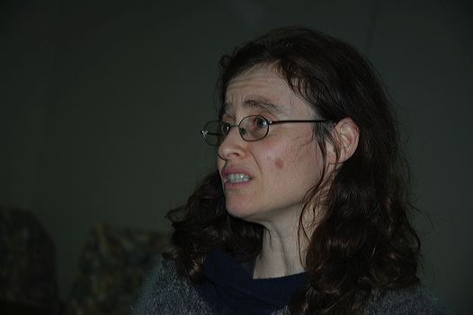 dsc_0459.jpg