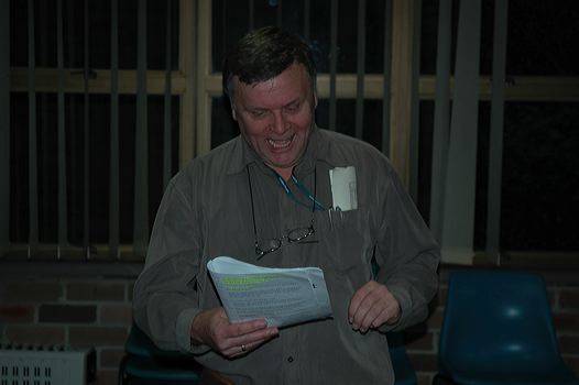 dsc_0462.jpg