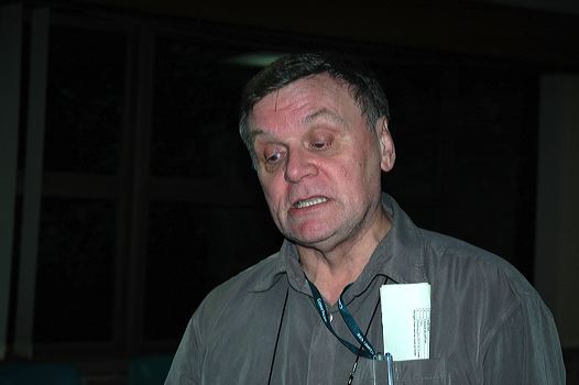 dsc_0468.jpg