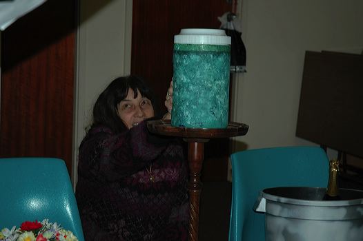 dsc_0477.jpg
