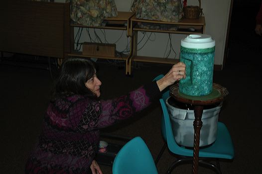 dsc_0478.jpg