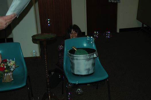dsc_0485.jpg
