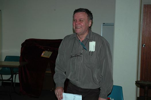 dsc_0488.jpg