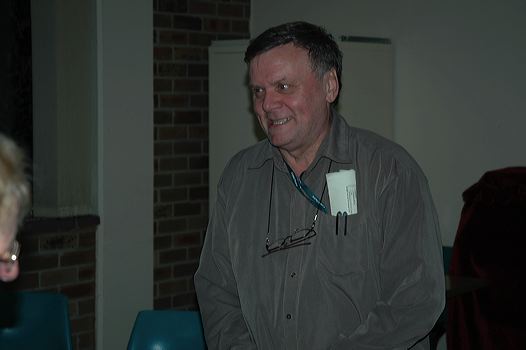 dsc_0493.jpg