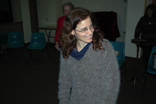 dsc_0496.jpg