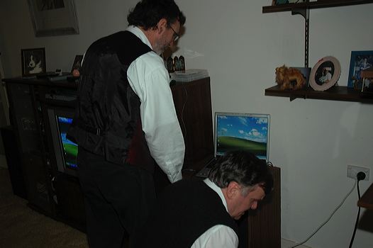 dsc_8226.jpg