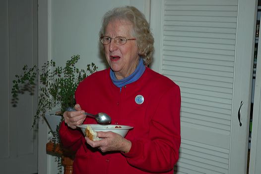 dsc_8235.jpg