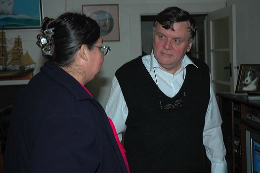 dsc_8240.jpg