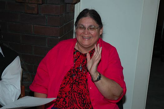 dsc_8246.jpg