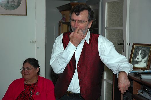 dsc_8248.jpg