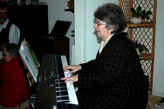 dsc_8254.jpg