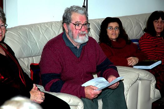 dsc_8255.jpg