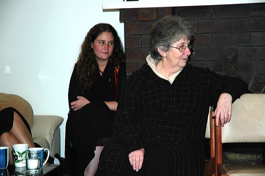 dsc_8260.jpg