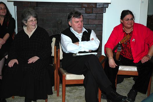 dsc_8262.jpg
