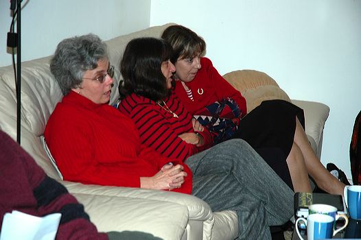 dsc_8267.jpg