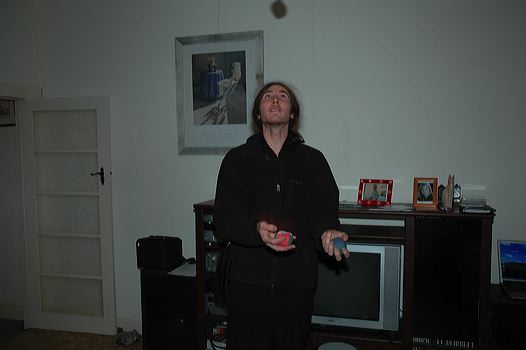 dsc_8273.jpg