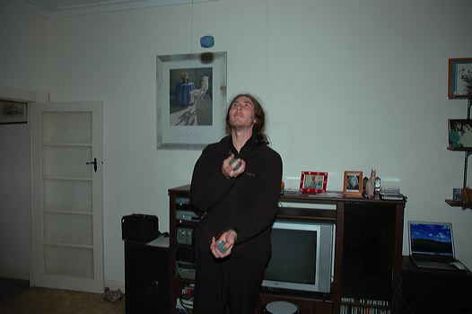 dsc_8274.jpg