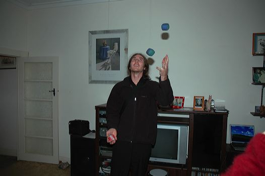 dsc_8275.jpg