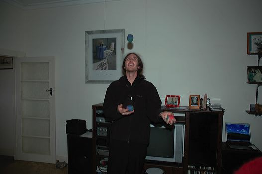 dsc_8276.jpg