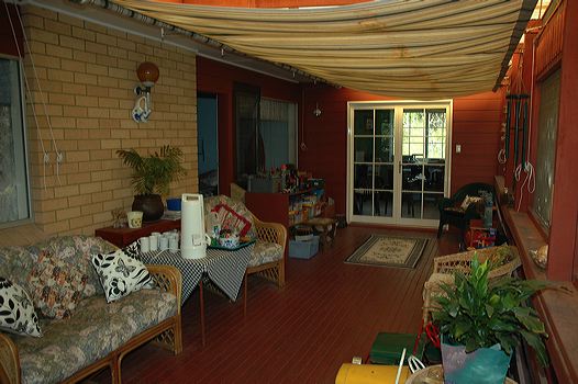 dsc_8889.jpg