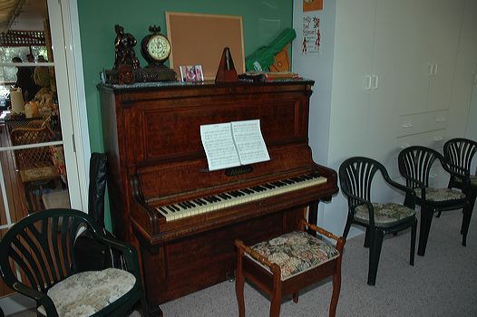 dsc_8891.jpg