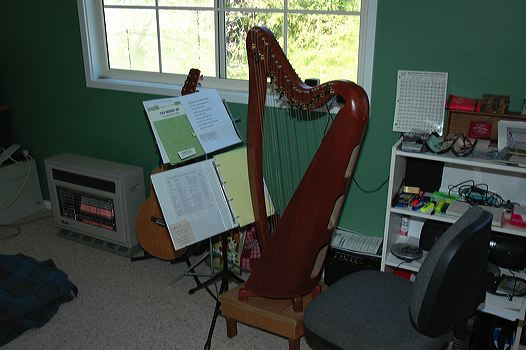 dsc_8892.jpg