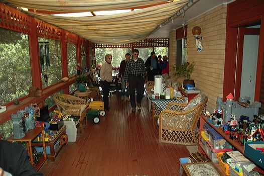 dsc_8893.jpg