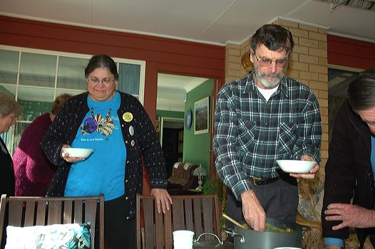 dsc_8899.jpg