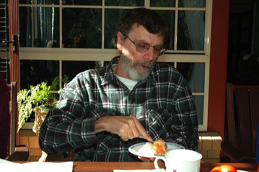 dsc_8905.jpg