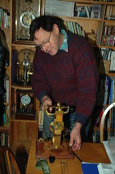 dsc_8914.jpg
