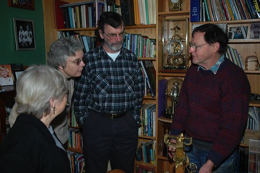dsc_8915.jpg