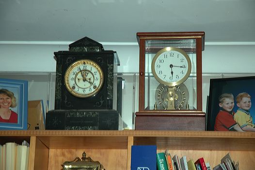 dsc_8916.jpg