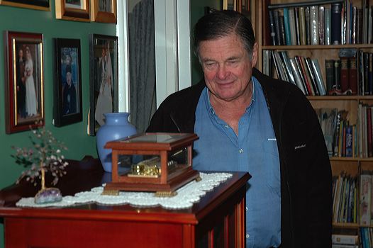 dsc_8920.jpg