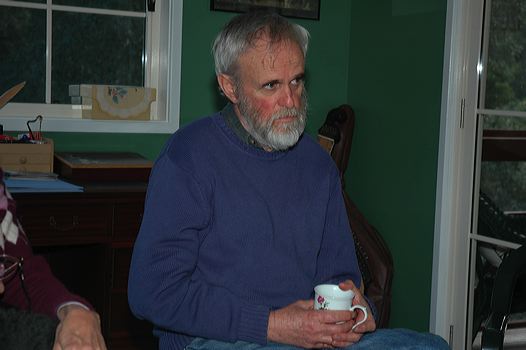 dsc_8926.jpg