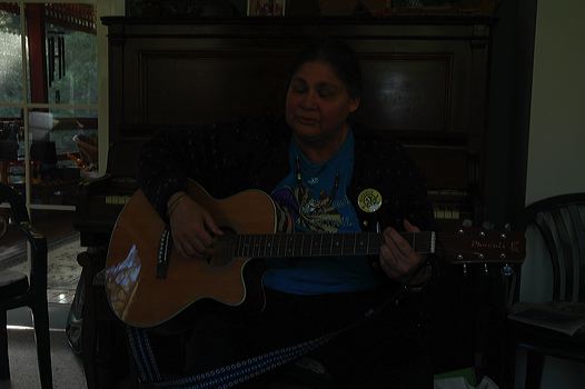dsc_8931.jpg