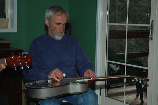 dsc_8938.jpg
