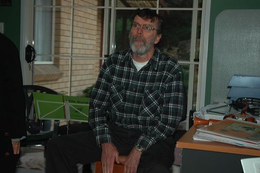 dsc_8942.jpg