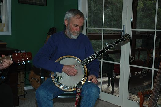 dsc_8944.jpg