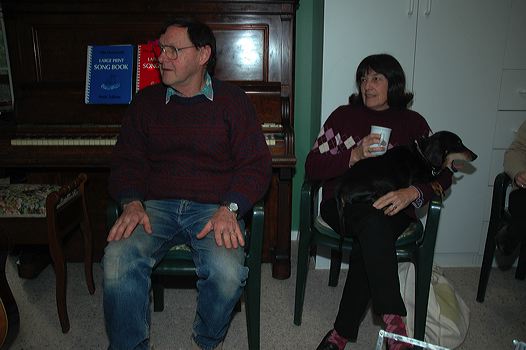 dsc_8945.jpg