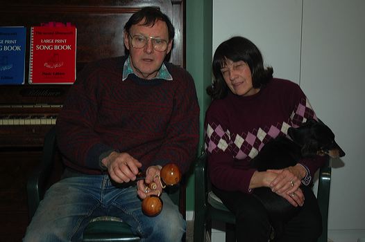 dsc_8952.jpg
