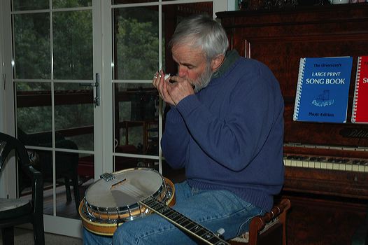 dsc_8953.jpg